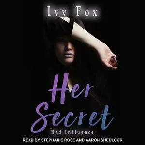 «Her Secret» by Ivy Fox