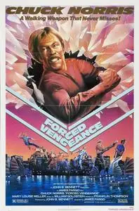 Forced Vengeance (1982)