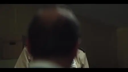 The Great Heist S01E05