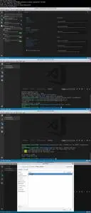 Angular for Beginners