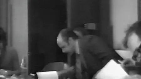 1971: The Year That Music Changed Everything S01E02