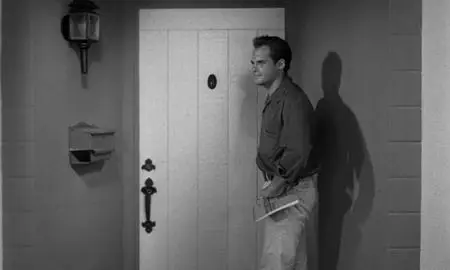 Private Property (1960)