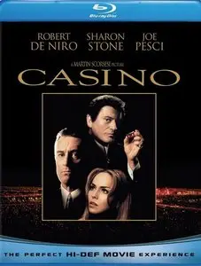 Casino (1995)