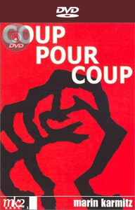 Coup pour coup  / Blow for Blow (1972)
