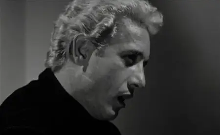 La commare secca / The Grim Reaper (1962) [ReUp]