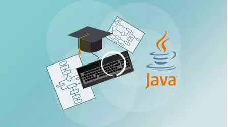 AP Computer Science Part 1: Java Programming Essentials