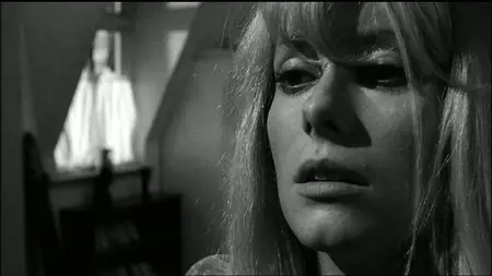 Ekel (1965) RE-UP
