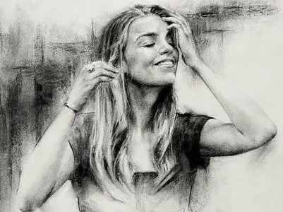 Artworks of William Rose