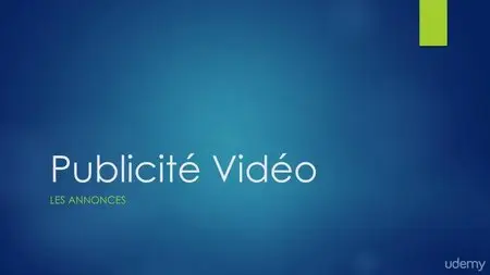 Publicité Vidéo : lancer vos campagnes Adwords sur Youtube