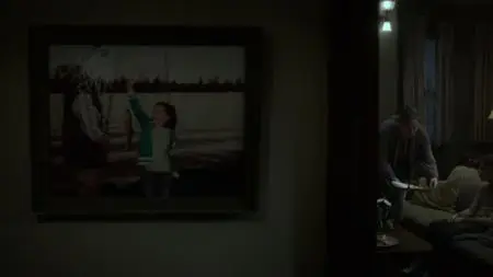 Helstrom S01E05