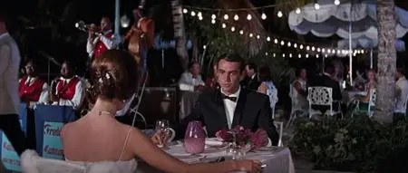 Thunderball (1965)