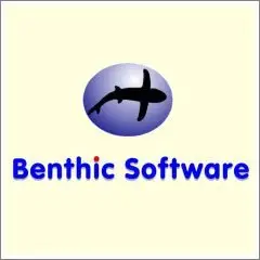 Benthic Software PLEdit 6.0.604