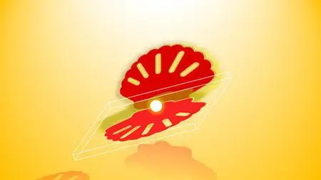 Shell Scripting For Daily Struggle Oracle Dba'S