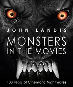 Monsters in the Movies (Repost)