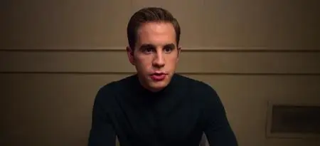 The Politician S01E04