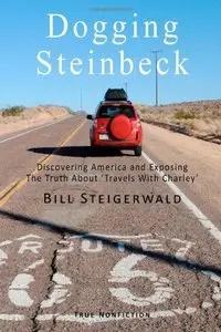 Dogging Steinbeck