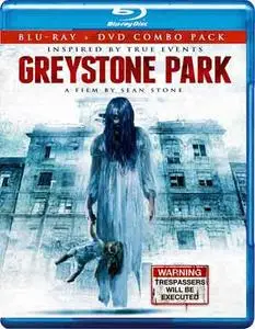 Greystone Park (2012)