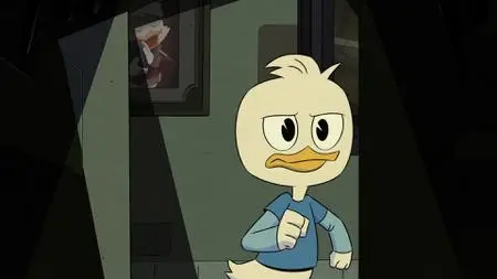 DuckTales S01E21