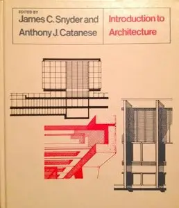 Introduction to Architecture  