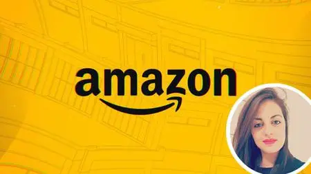 Amazon FBA Mastery: How to start from scratch today