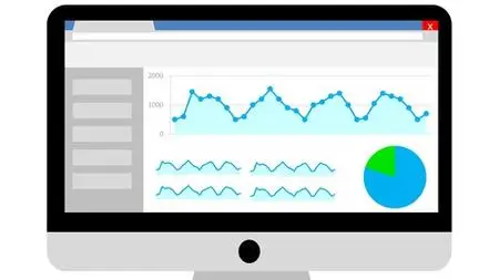 Learn Natural Language Processing With Python