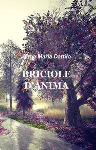 BRICIOLE DANIMA