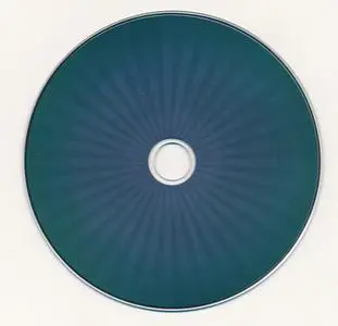Gong - Rejoice! I'm Dead! (2016) [2CD + DVD EarBook Set] Re-up