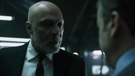 Des S03E06