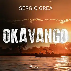 «Okavango» by Sergio Grea