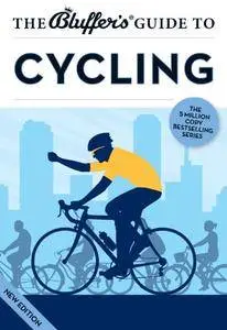 The Bluffer's Guide to Cycling