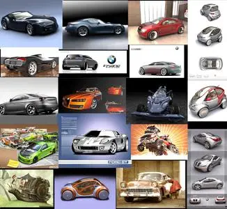 FutuCar