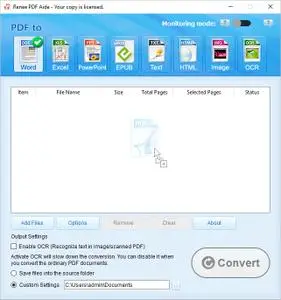 Renee PDF Aide 2019.8.16.84 Multilingual