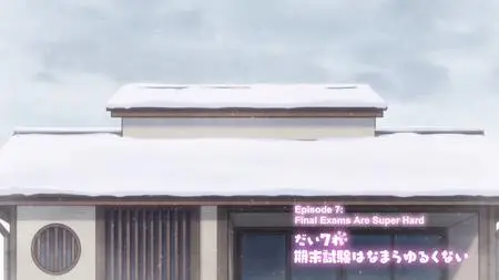 Dosanko Gal wa Namara Menkoi 07 mkv Dosanko Gal wa Namara Menkoi 07 mkv" yEnc