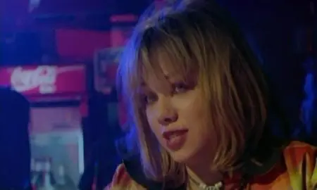 Natasa (Natasha) (2001)