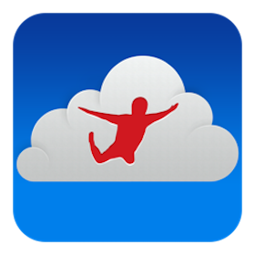 Jump Desktop (RDP, VNC, Fluid) 7.1