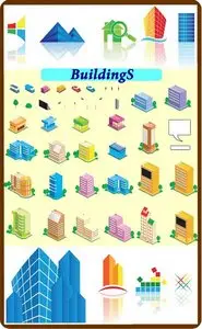 Buildings 6