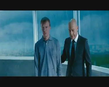 ПираМММида (2010)