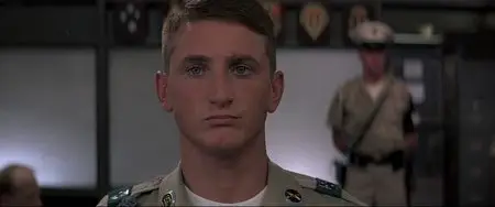 Casualties of War (1989)