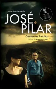 Jose e Pilar (2010)
