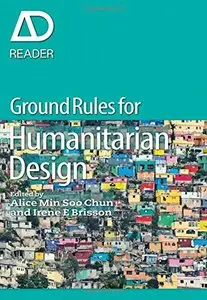 Ground Rules in Humanitarian Design