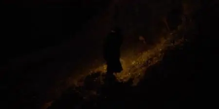 Frontier S03E06