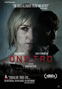 Ond Tro (2010)