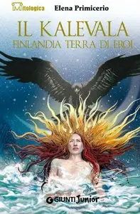 Elena Primicerio - Il Kalevala