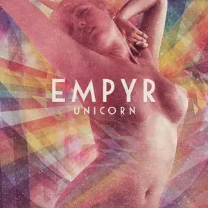 Empyr - Unicorn (2011)