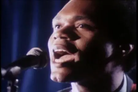 Robert Cray - The DVD Collection: The Best of Robert Cray (2005) Repost