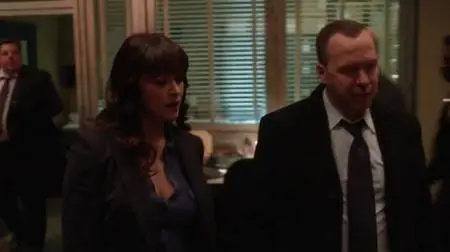 Blue Bloods S06E10