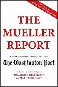 The Mueller Report