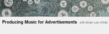 Producing Music for Advertisements