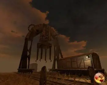 Pathologic