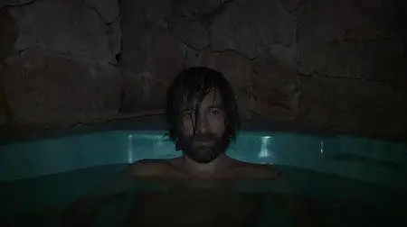 Creep 2 (2017)